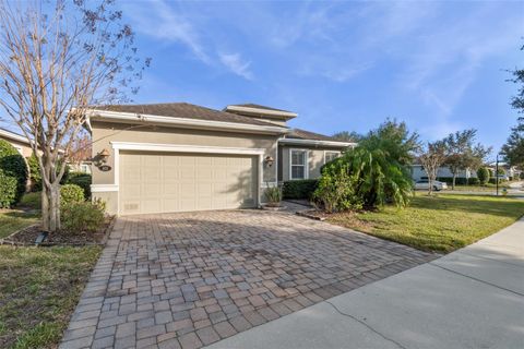 Photo of 1653 Victoria Gardens Dr, Deland, FL 32724 (MLS # O6369685)