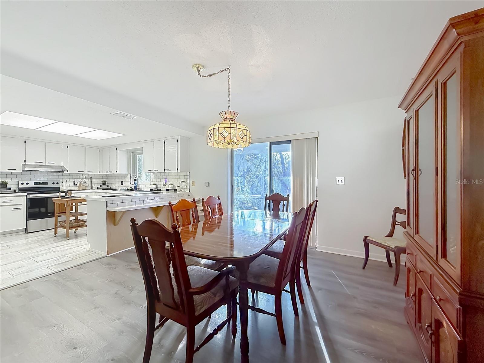 YATES SCENIC GARDENS UNREC SUB - Residential