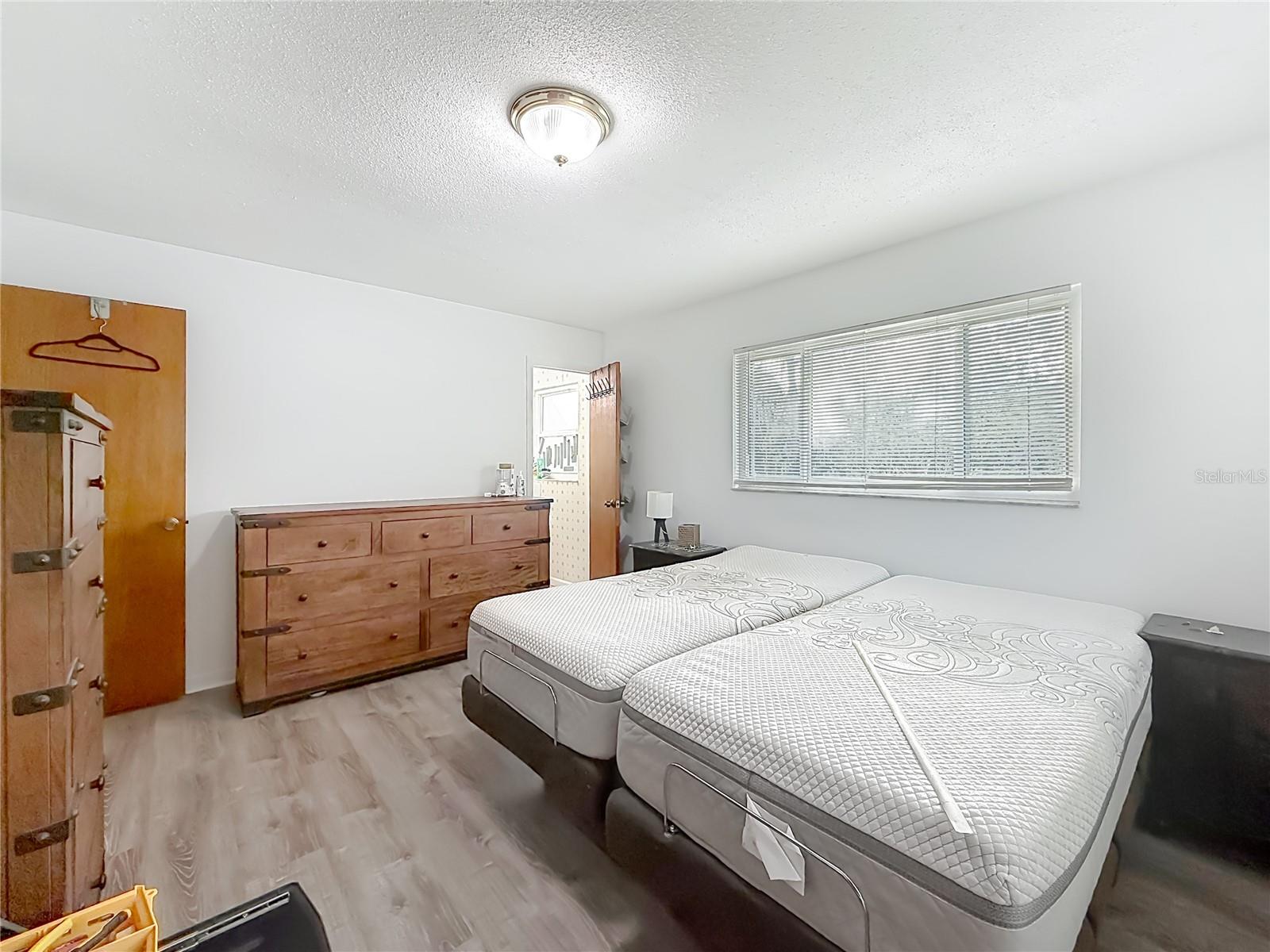 YATES SCENIC GARDENS UNREC SUB - Residential