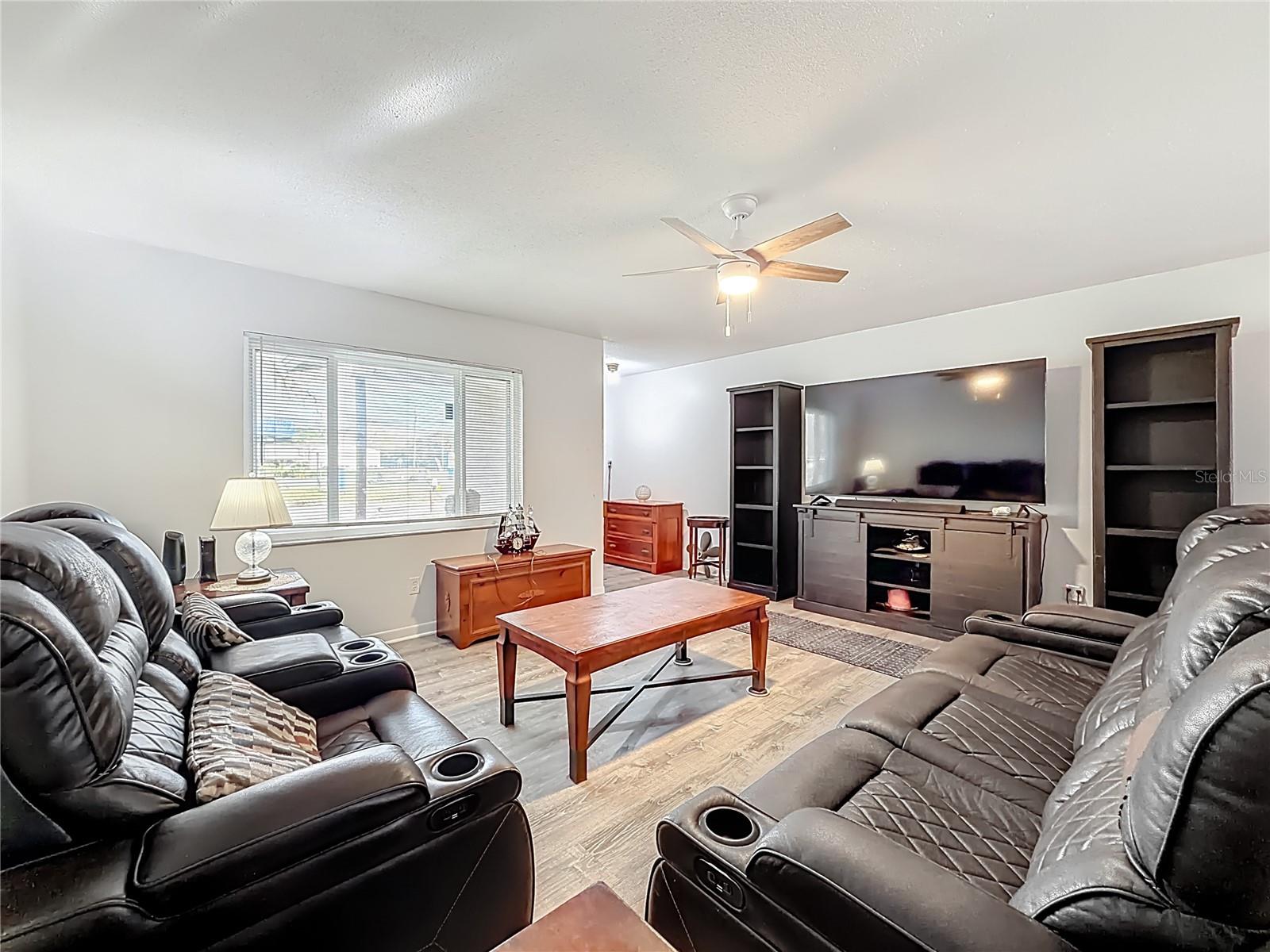 YATES SCENIC GARDENS UNREC SUB - Residential