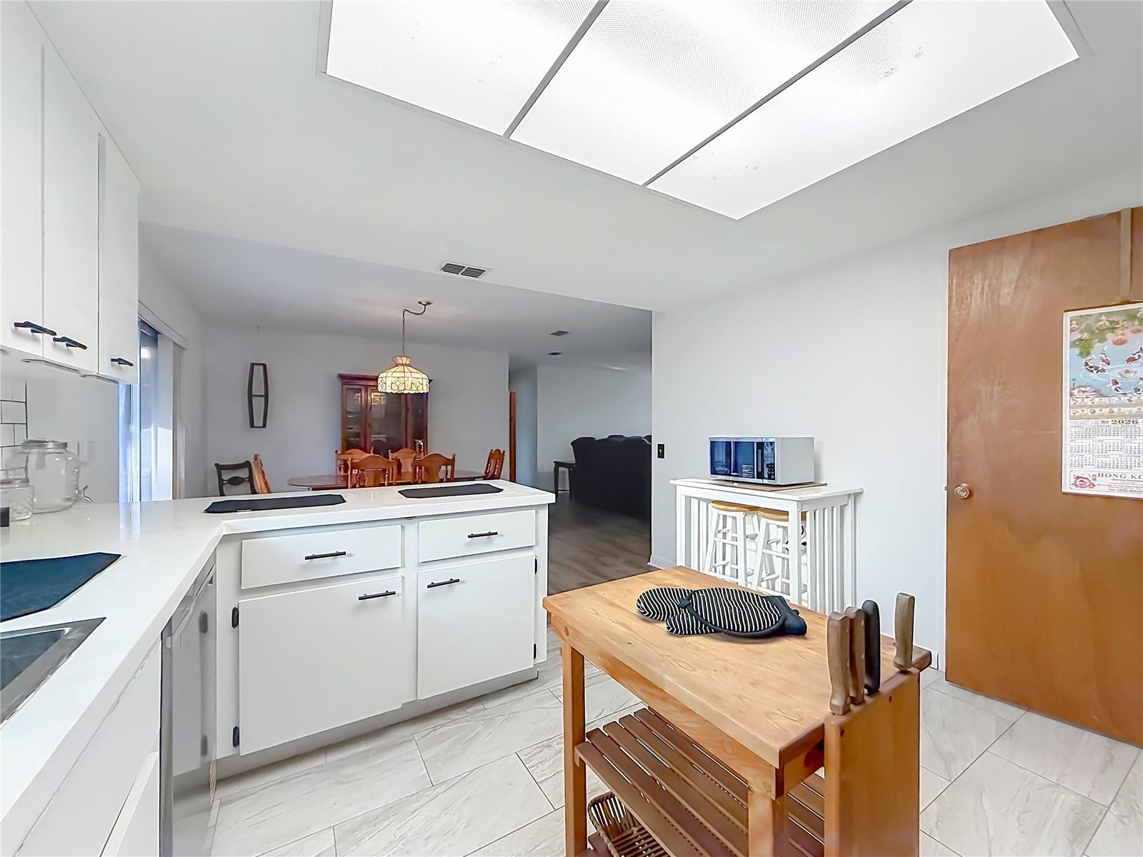 YATES SCENIC GARDENS UNREC SUB - Residential