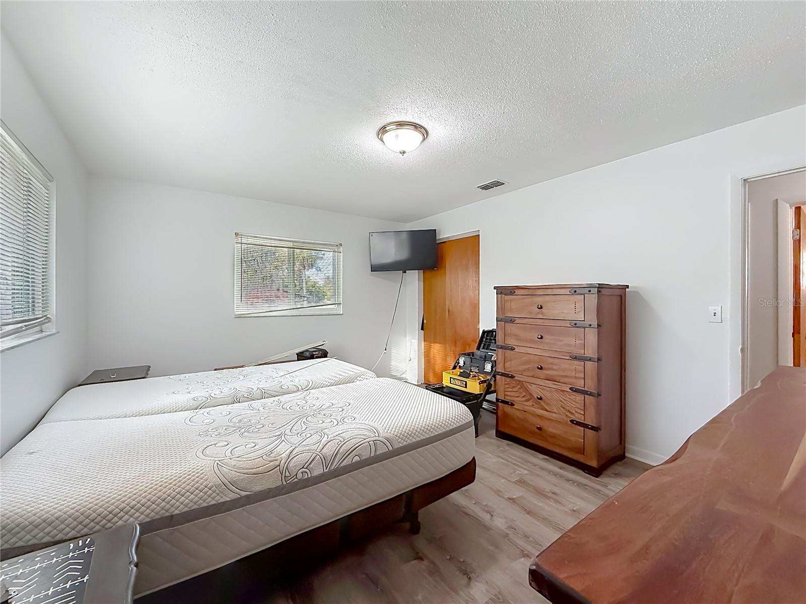 YATES SCENIC GARDENS UNREC SUB - Residential