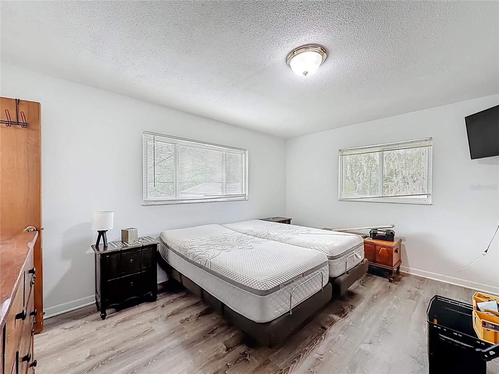 YATES SCENIC GARDENS UNREC SUB - Residential