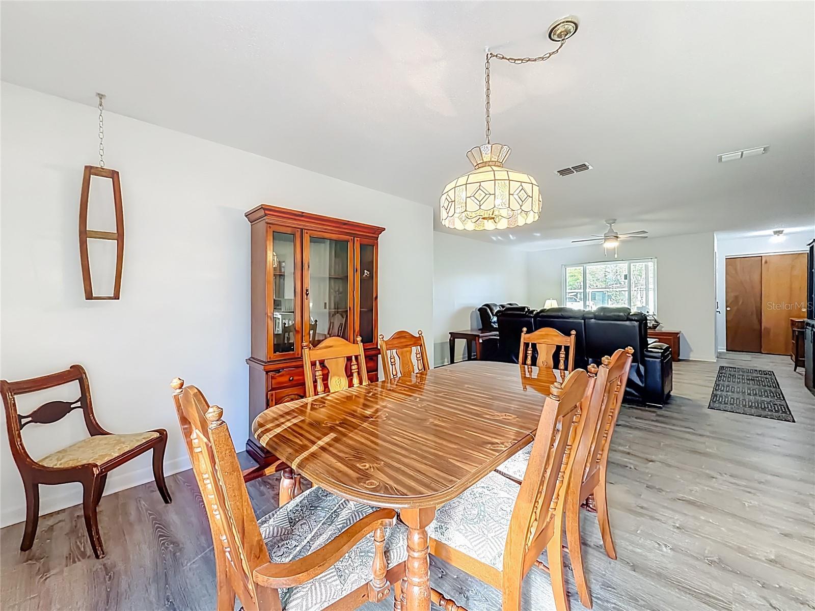 YATES SCENIC GARDENS UNREC SUB - Residential