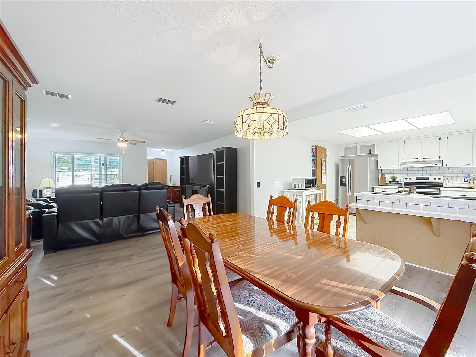 YATES SCENIC GARDENS UNREC SUB - Residential