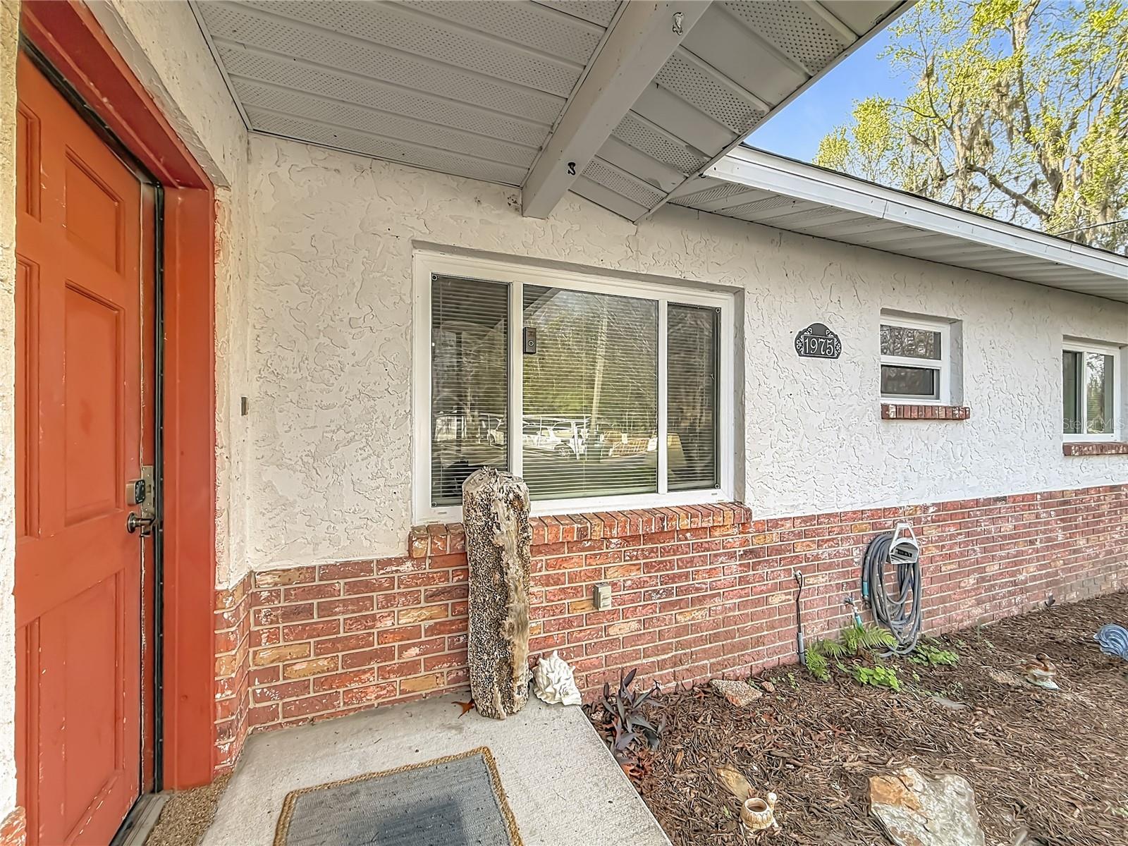 YATES SCENIC GARDENS UNREC SUB - Residential