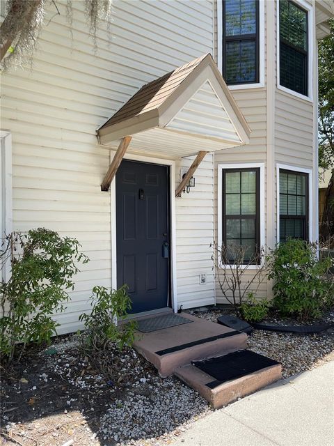 2302 MAKI ROAD 40 PLANT CITY FL 33563