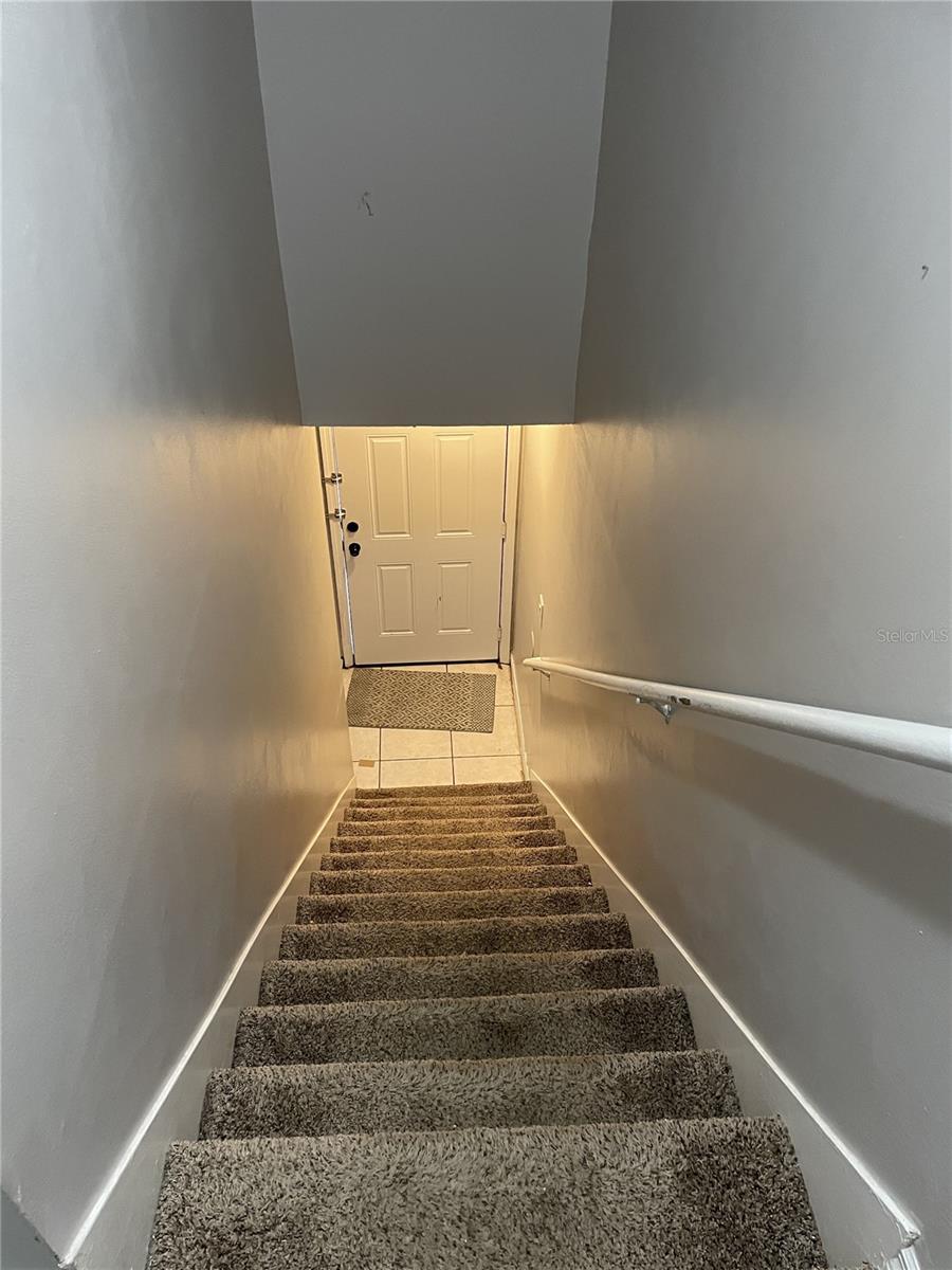 KENTWOOD PARK - Residential