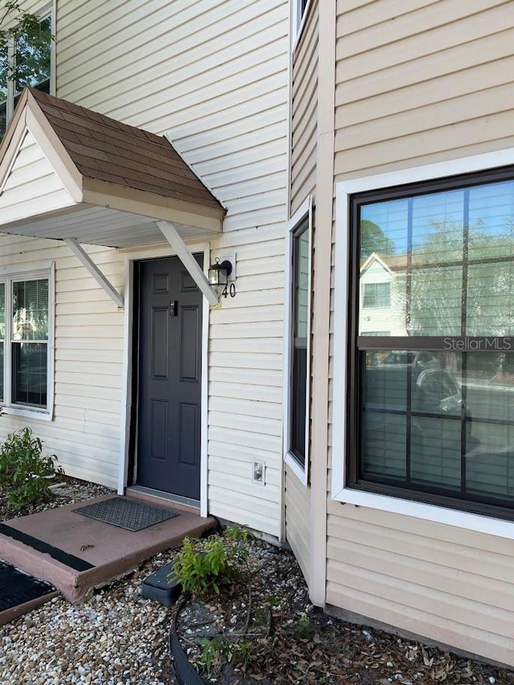 Photo of 2302 Maki Road #40, Plant City, FL 33563 (MLS # L4961182)