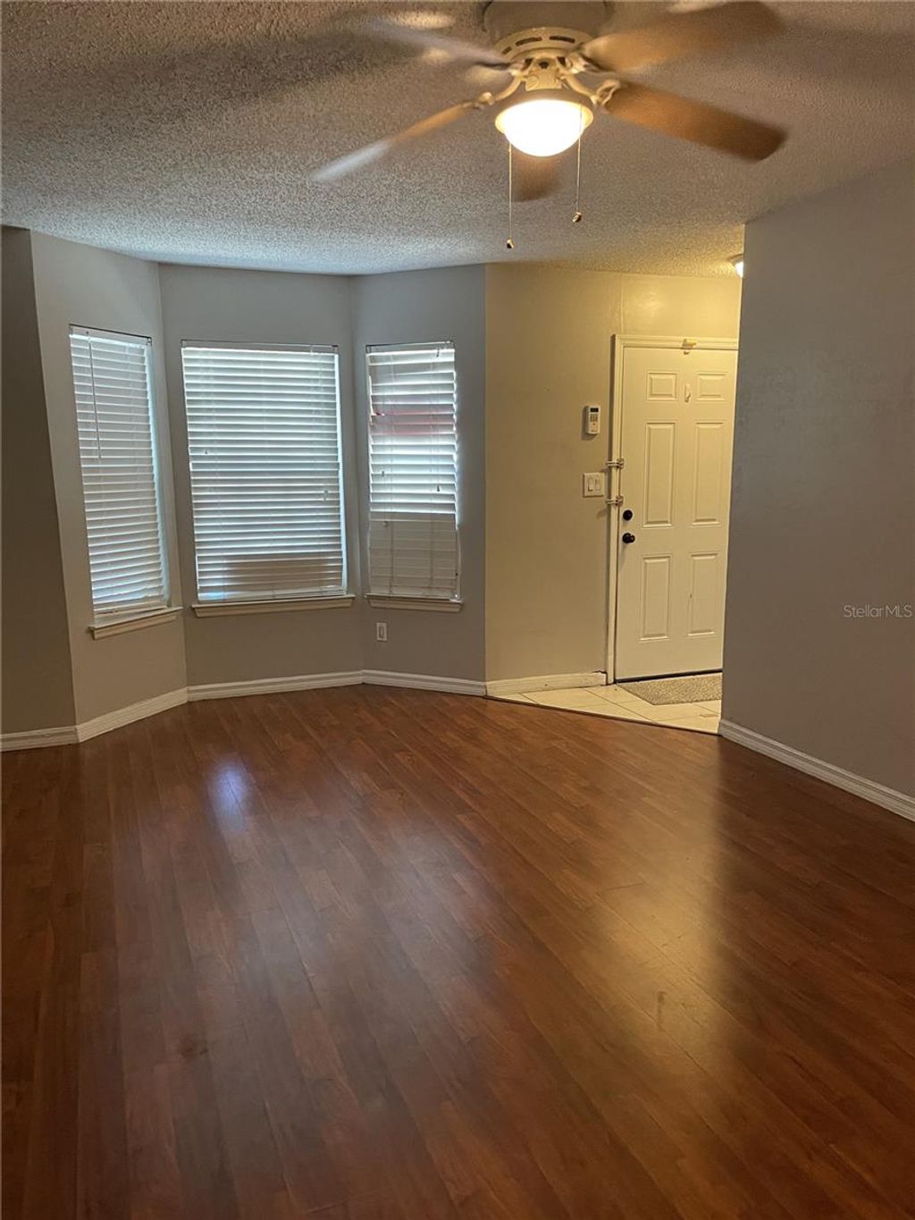 Photo of 2302 Maki Road #40, Plant City, FL 33563 (MLS # L4961182)