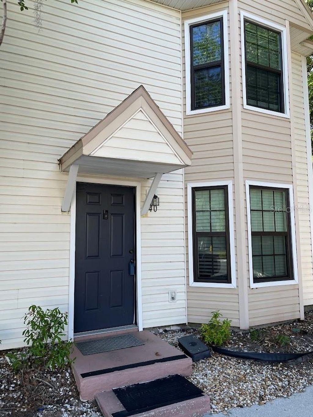 Photo of 2302 Maki Road #40, Plant City, FL 33563 (MLS # L4961182)