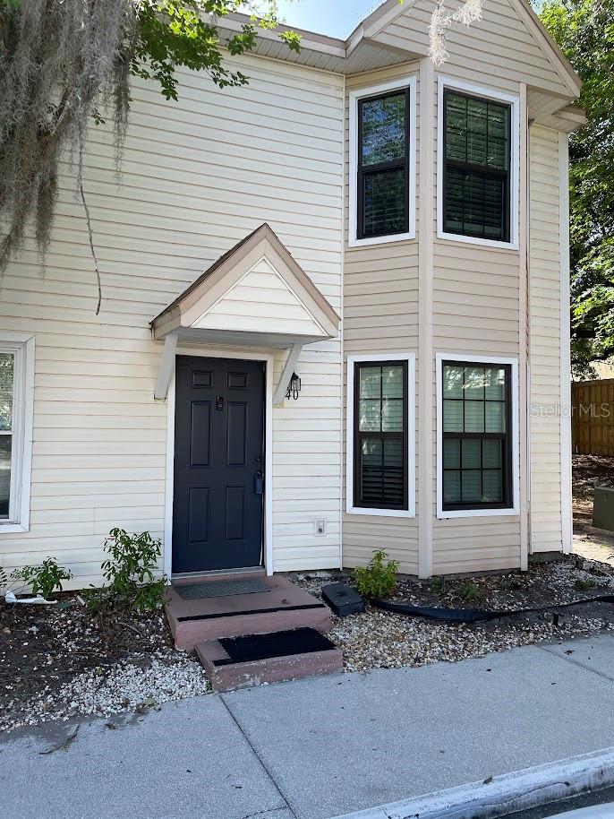 2302 MAKI ROAD 40