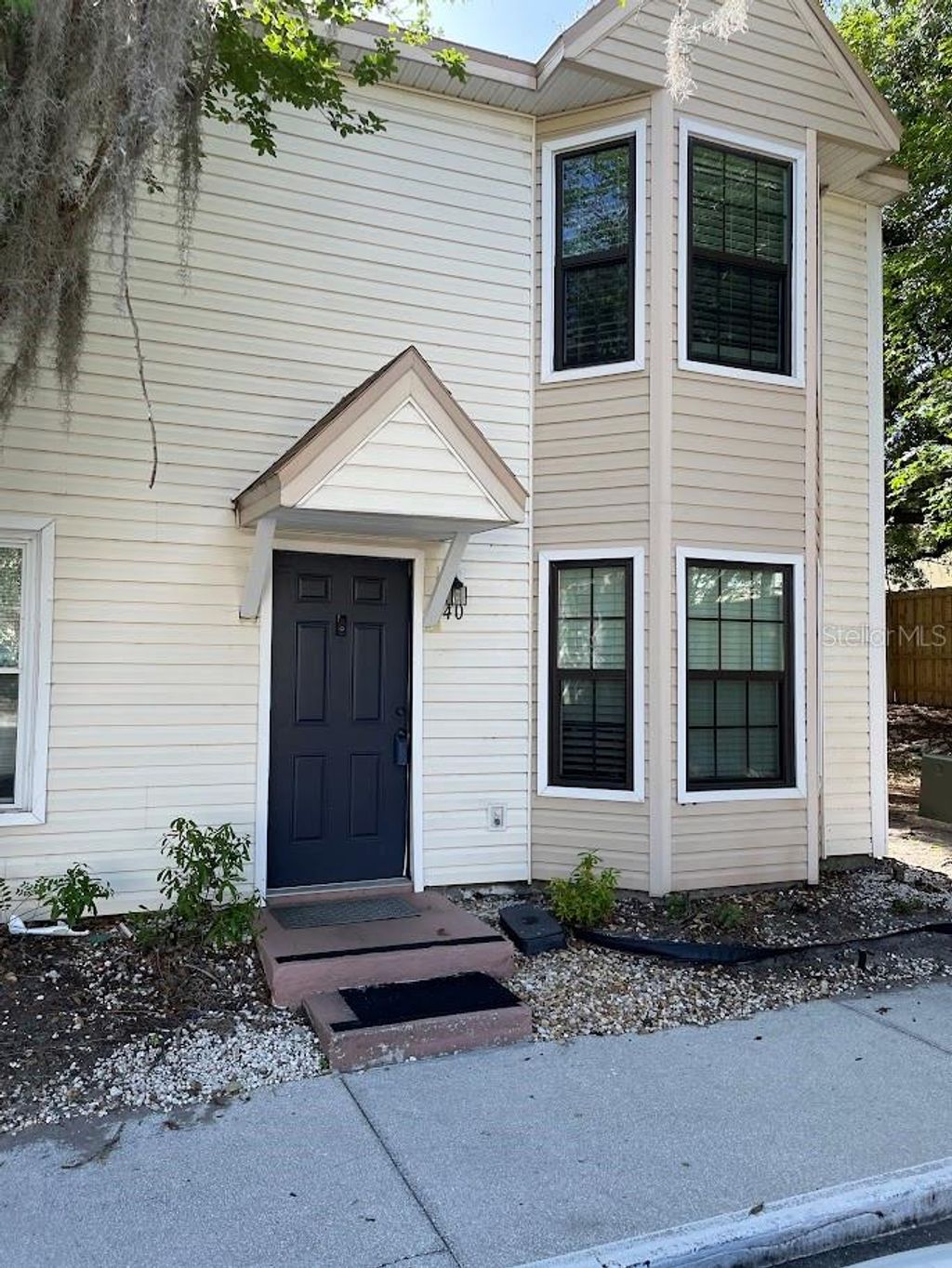 Photo of 2302 Maki Road #40, Plant City, FL 33563 (MLS # L4961182)