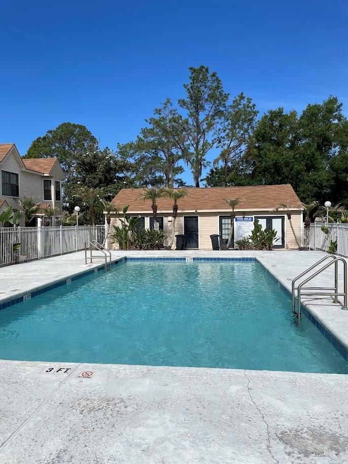 KENTWOOD PARK - Residential