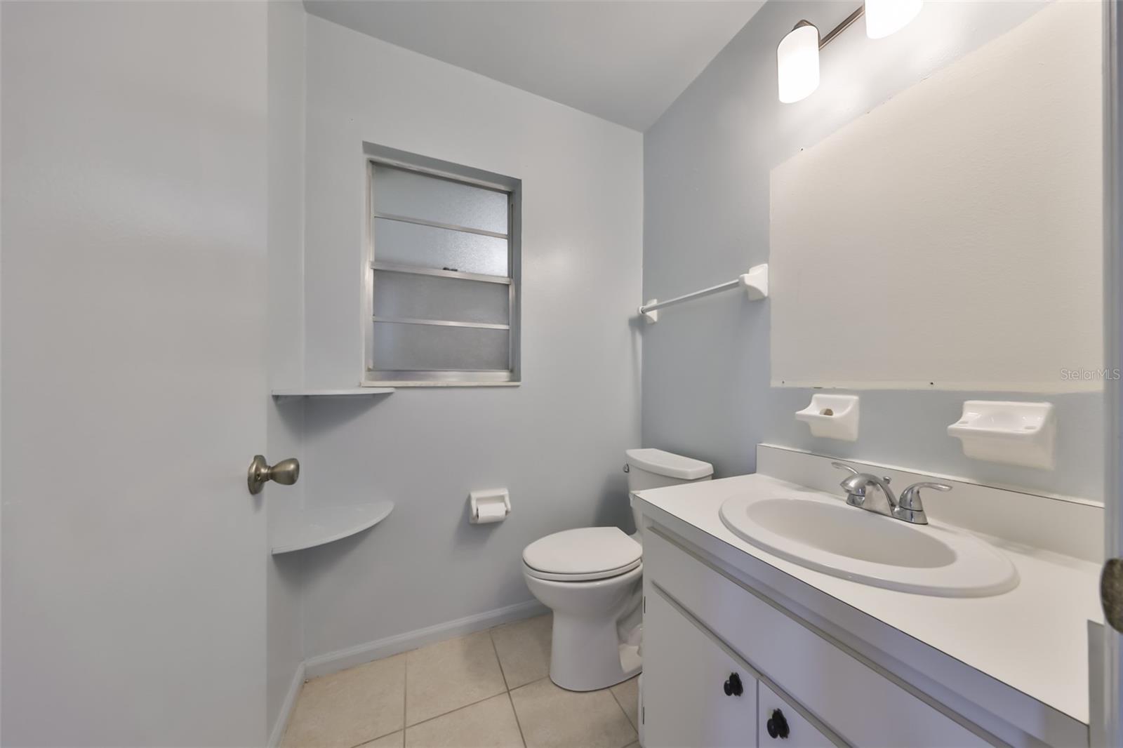 DORCHESTER D CONDO REVIS - Residential