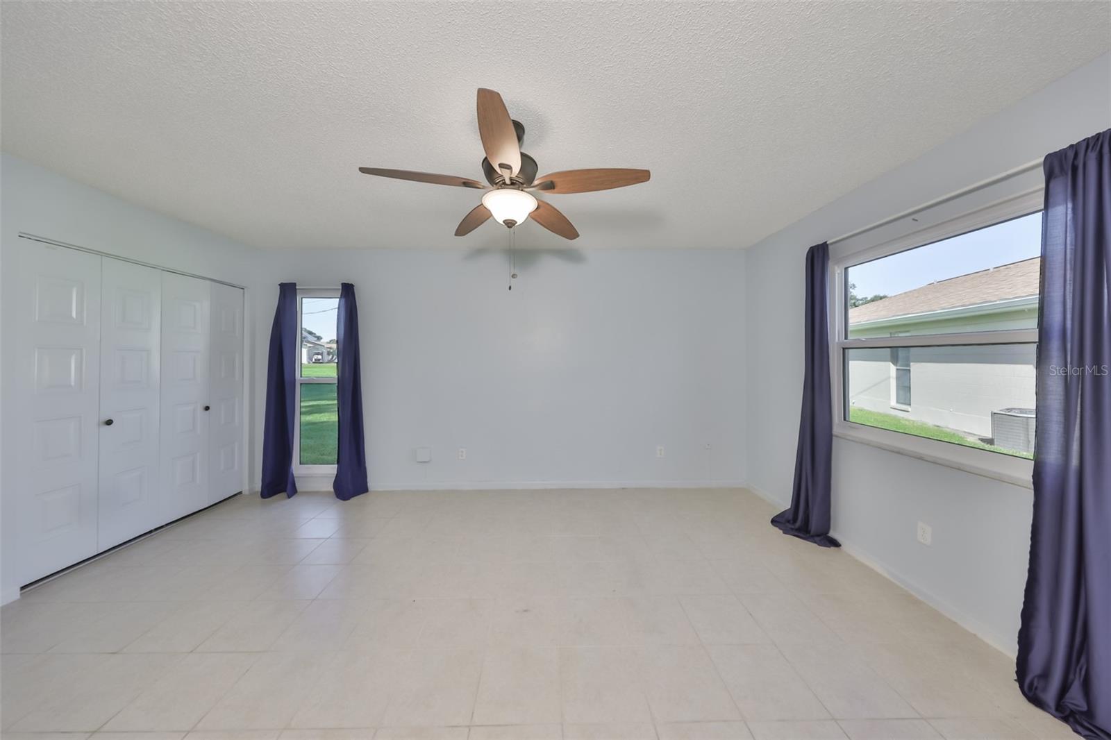 DORCHESTER D CONDO REVIS - Residential