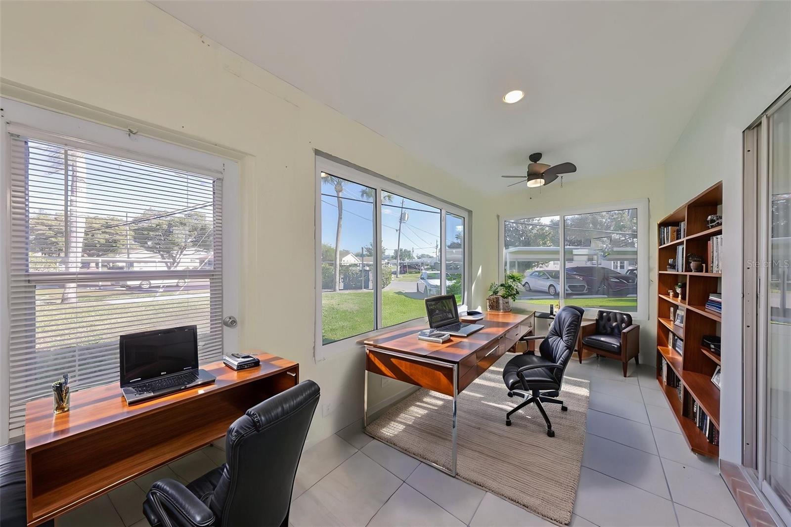 DORCHESTER D CONDO REVIS - Residential