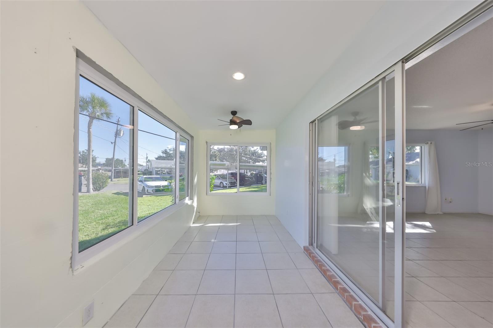 DORCHESTER D CONDO REVIS - Residential