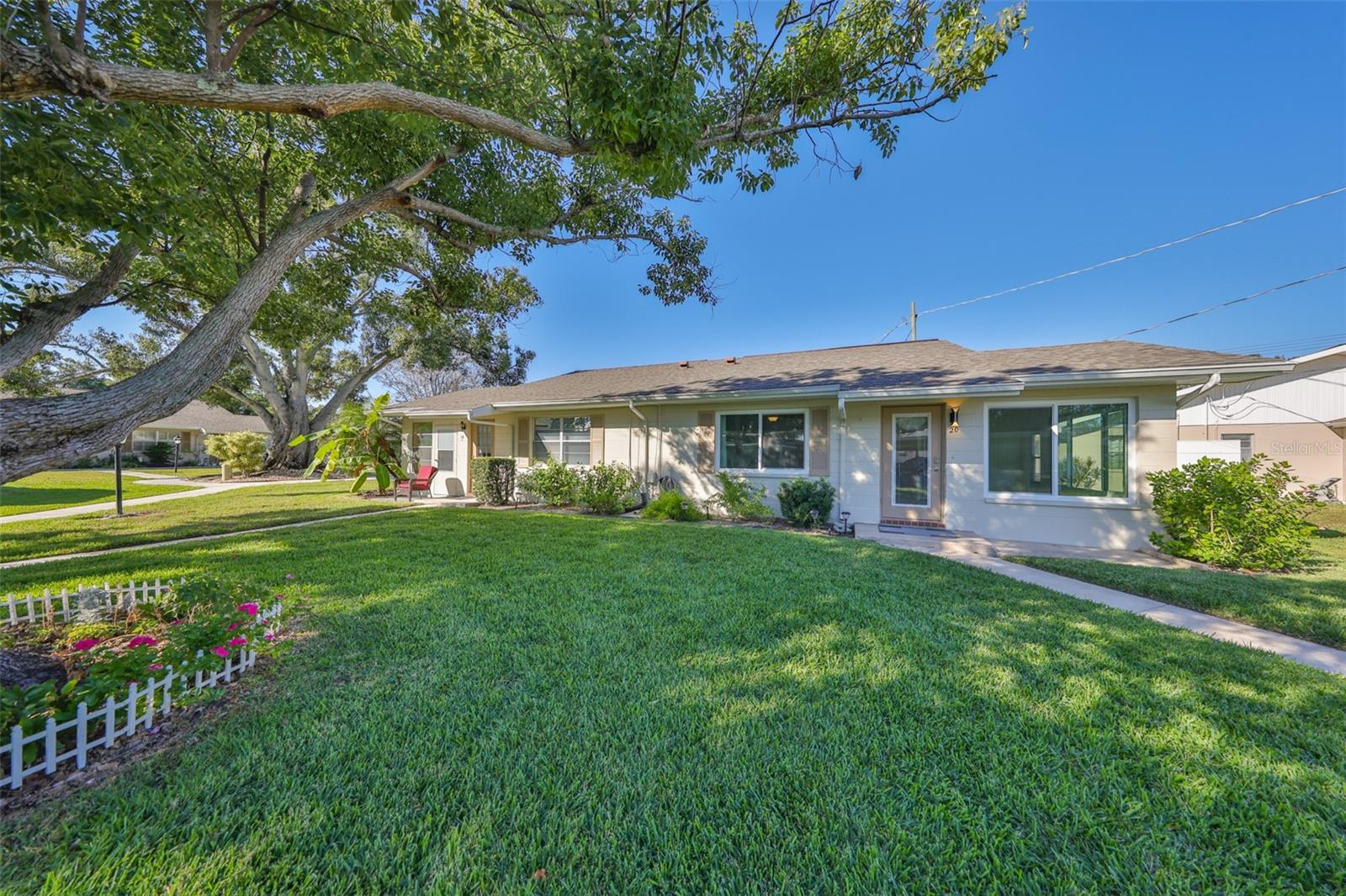 DORCHESTER D CONDO REVIS - Residential