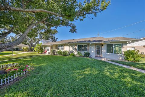 Photo of 1902 Dandridge Street #20, Sun City Center, FL 33573 (MLS # TB8445115)