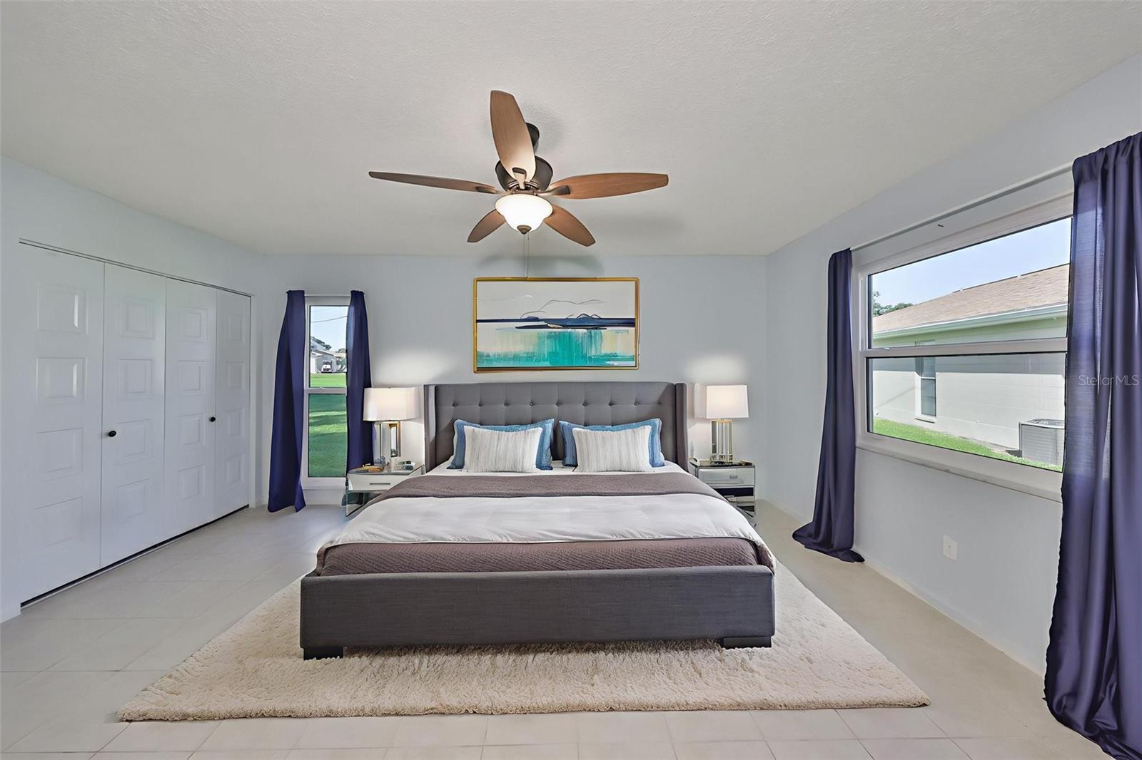 DORCHESTER D CONDO REVIS - Residential