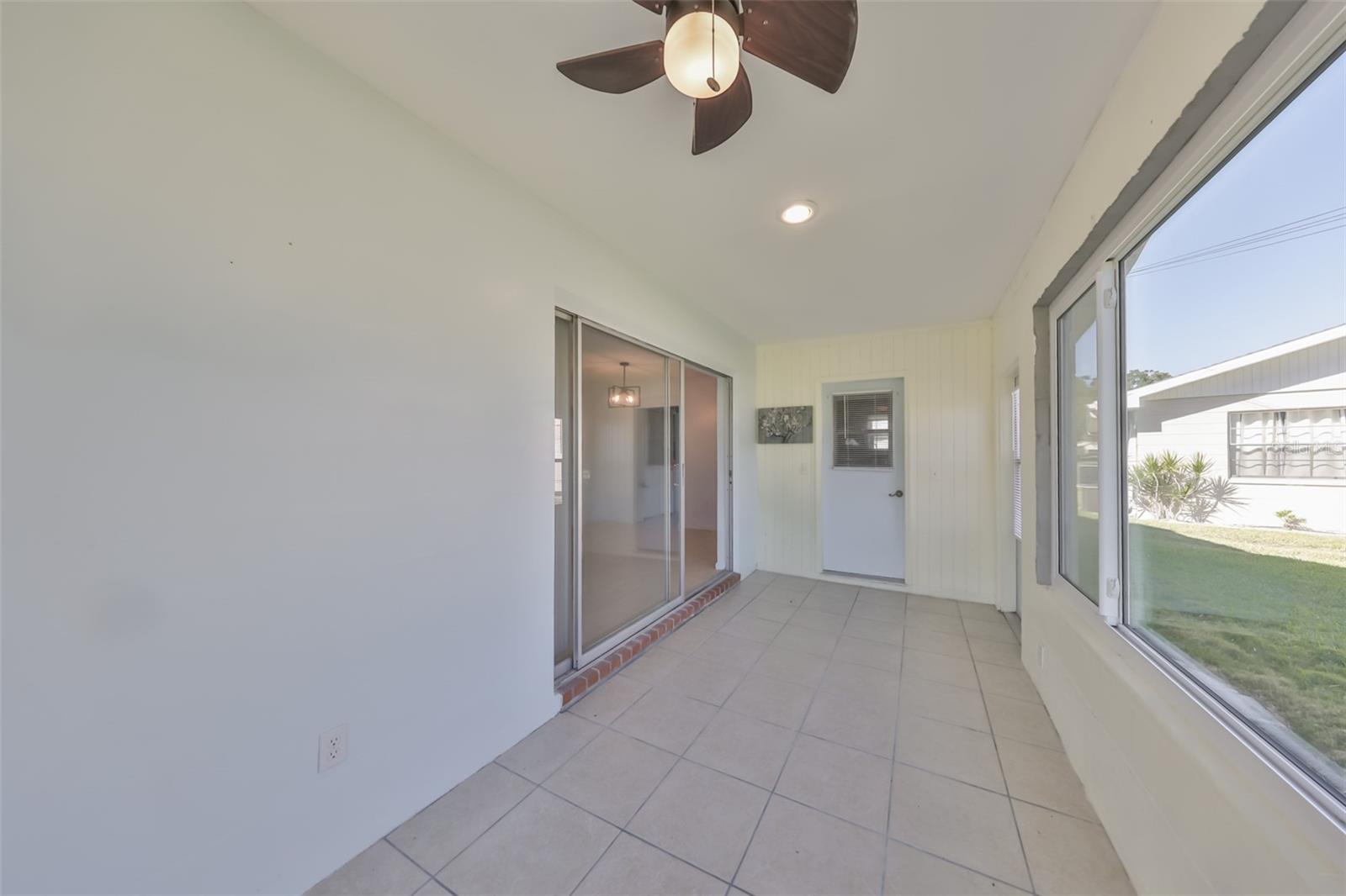 DORCHESTER D CONDO REVIS - Residential