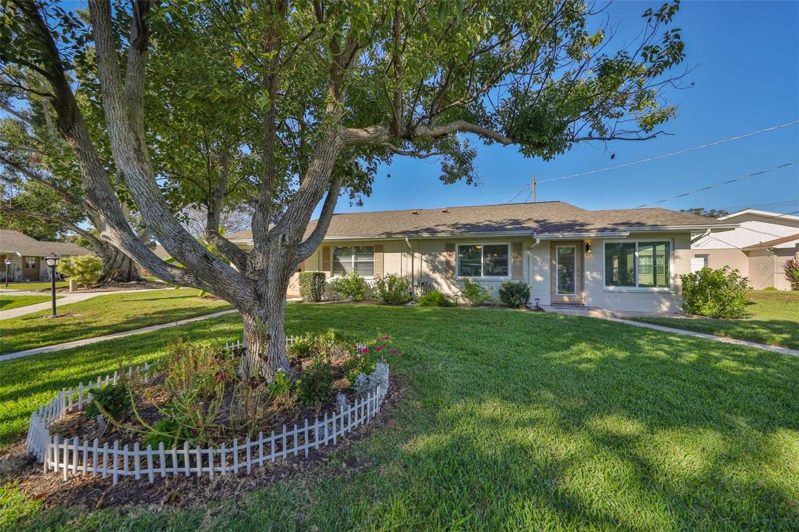 DORCHESTER D CONDO REVIS - Residential