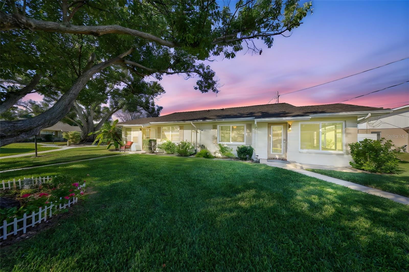 DORCHESTER D CONDO REVIS - Residential