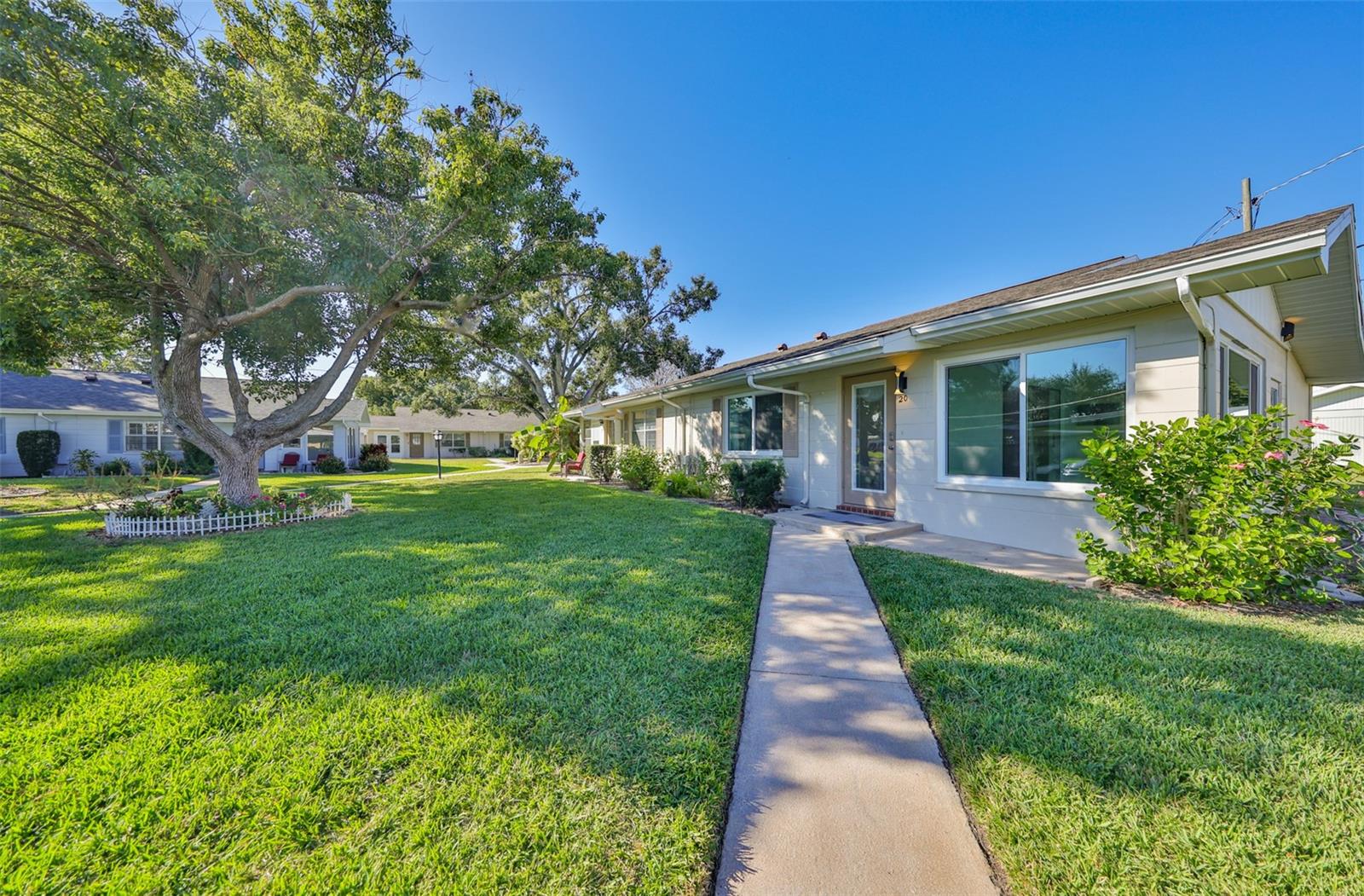 DORCHESTER D CONDO REVIS - Residential