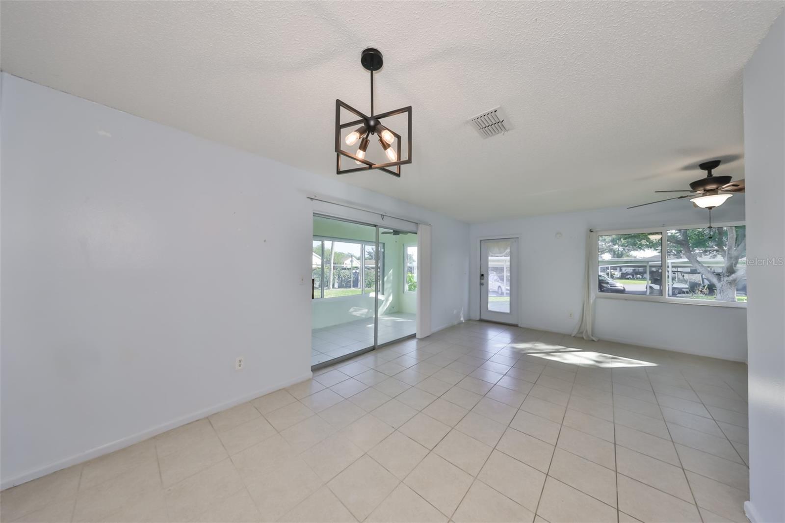 DORCHESTER D CONDO REVIS - Residential