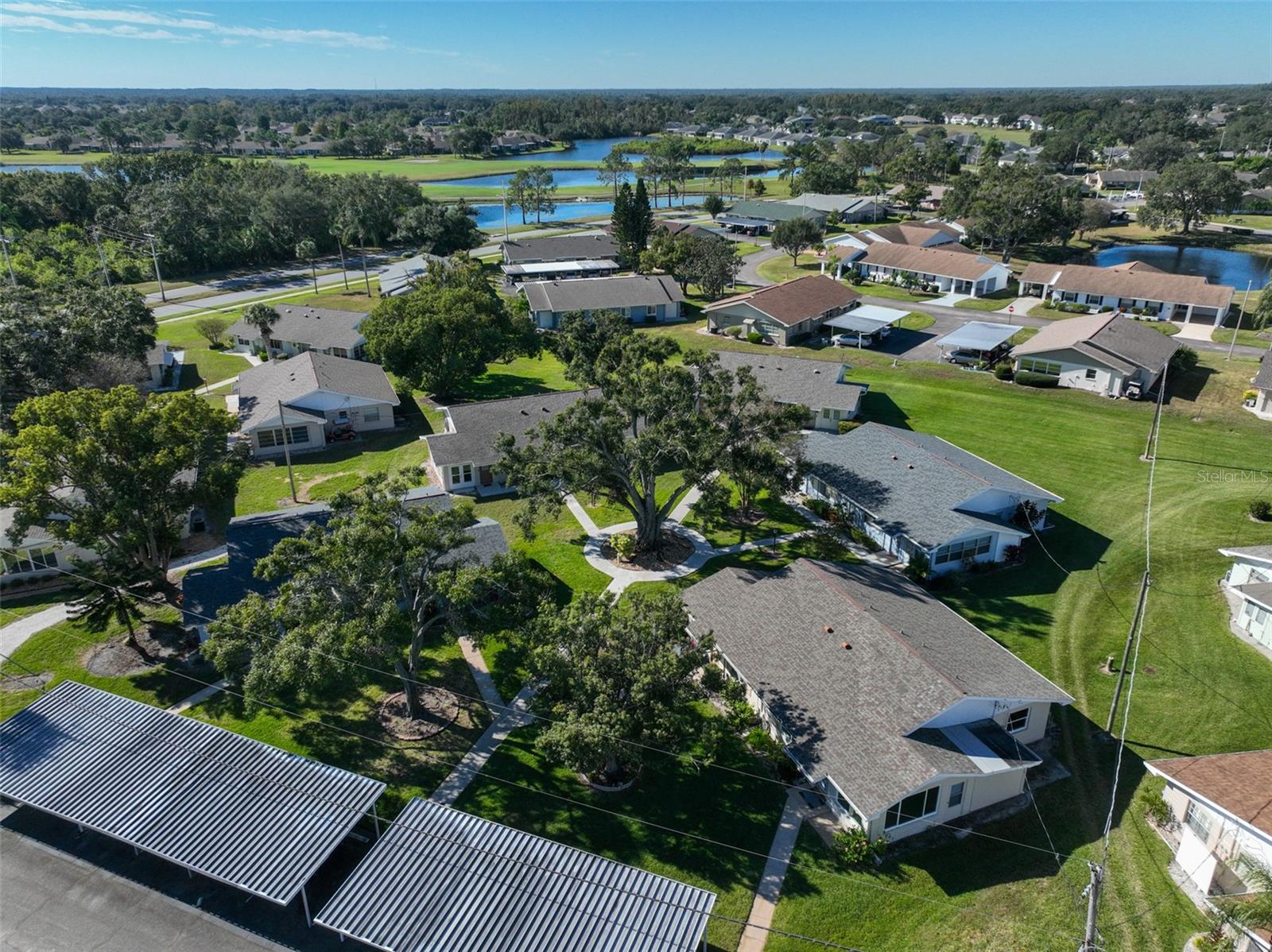 DORCHESTER D CONDO REVIS - Residential