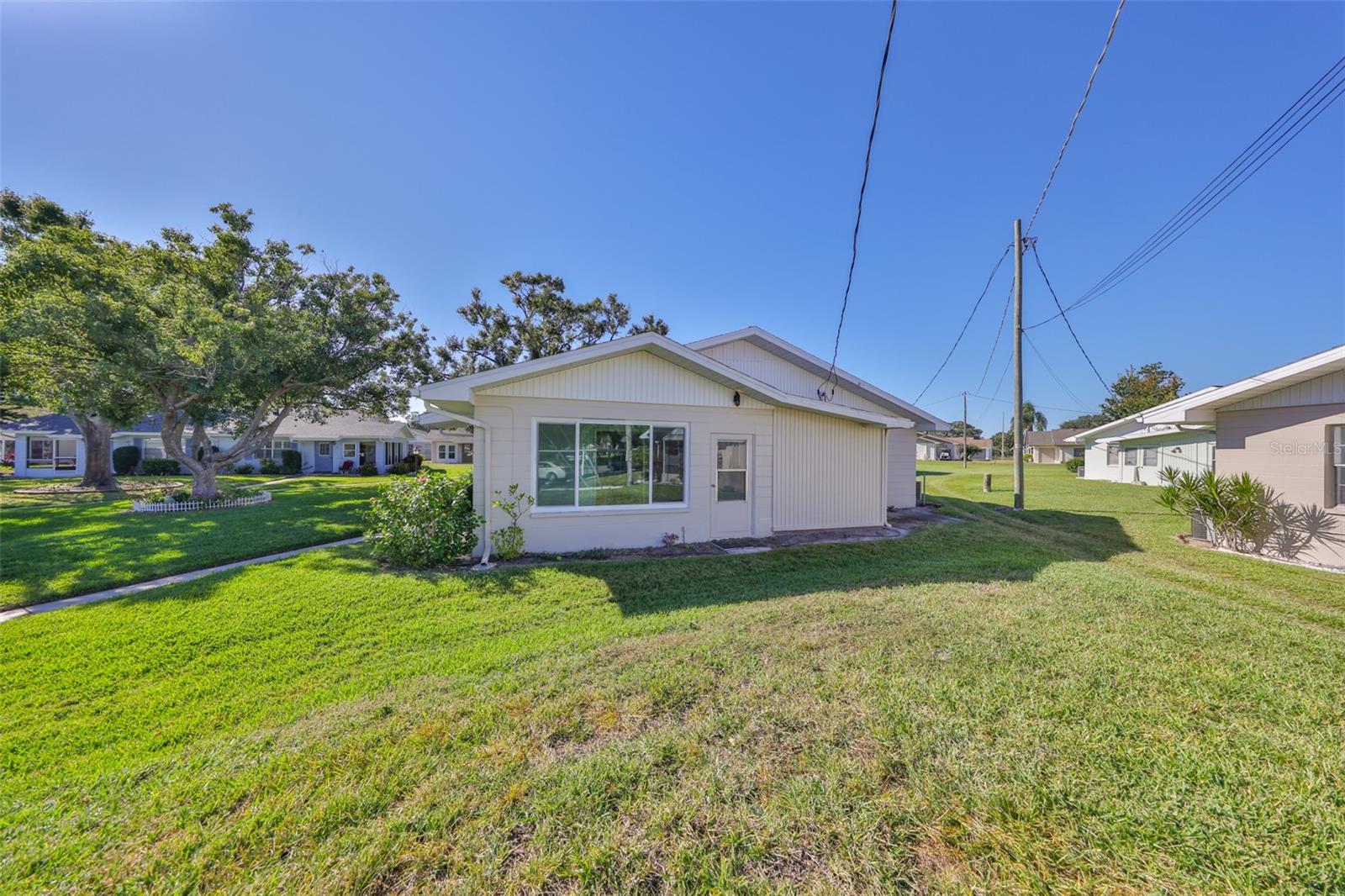 DORCHESTER D CONDO REVIS - Residential