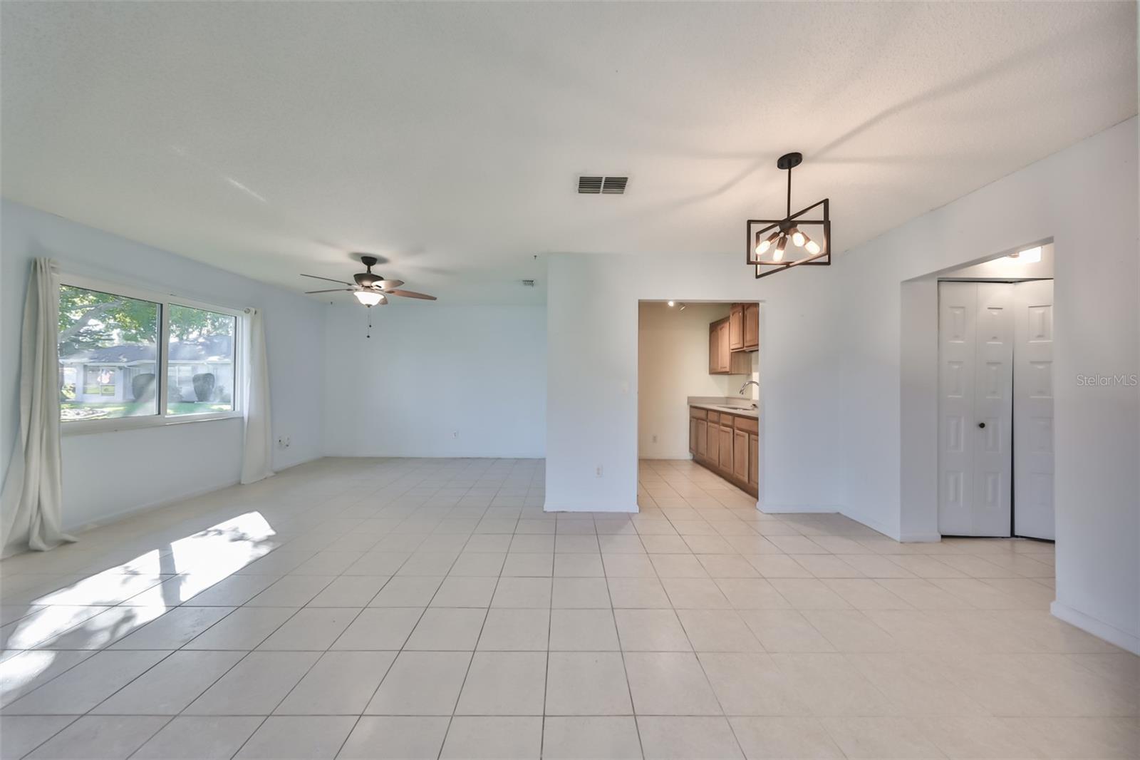 DORCHESTER D CONDO REVIS - Residential