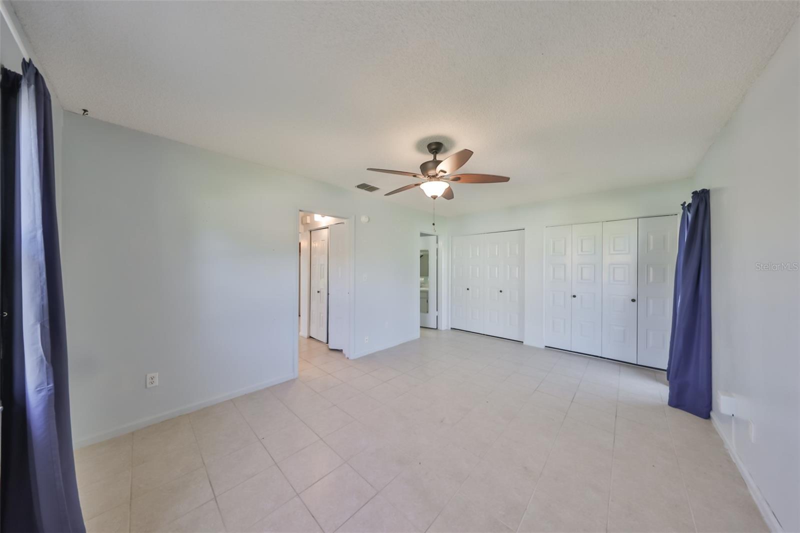 DORCHESTER D CONDO REVIS - Residential