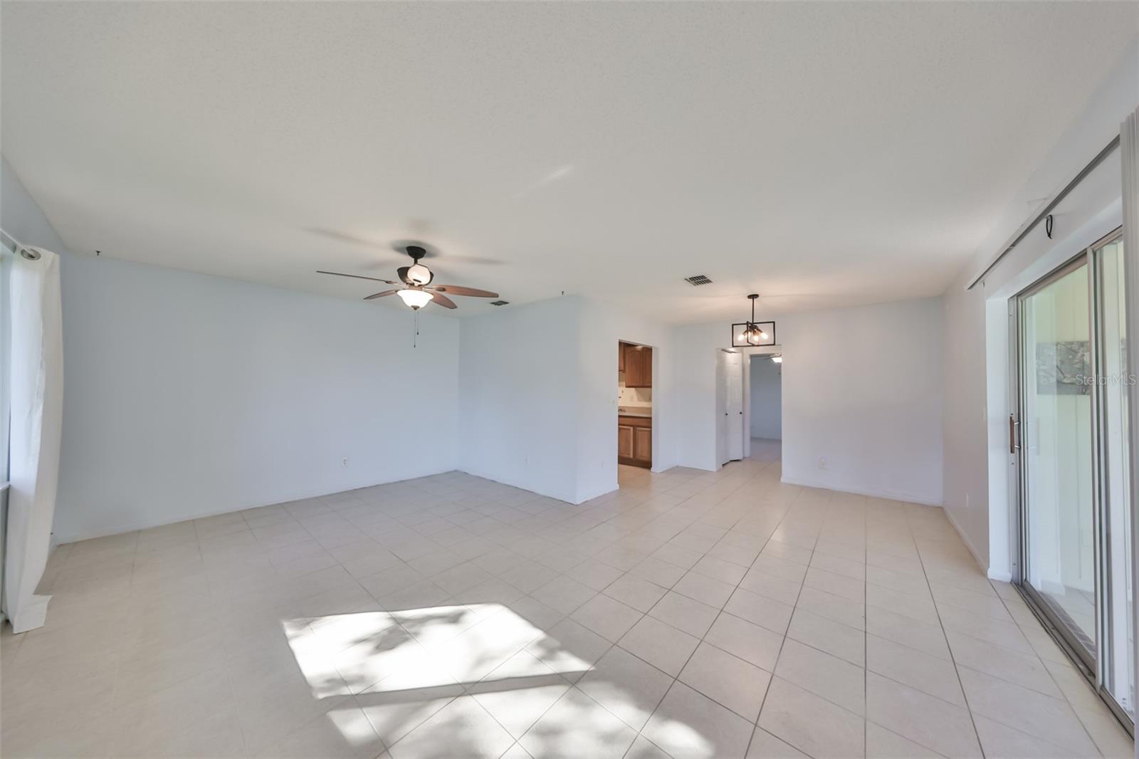 DORCHESTER D CONDO REVIS - Residential