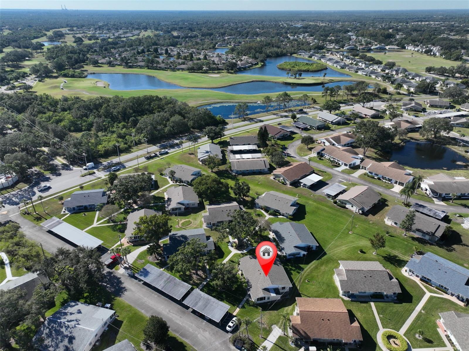 DORCHESTER D CONDO REVIS - Residential