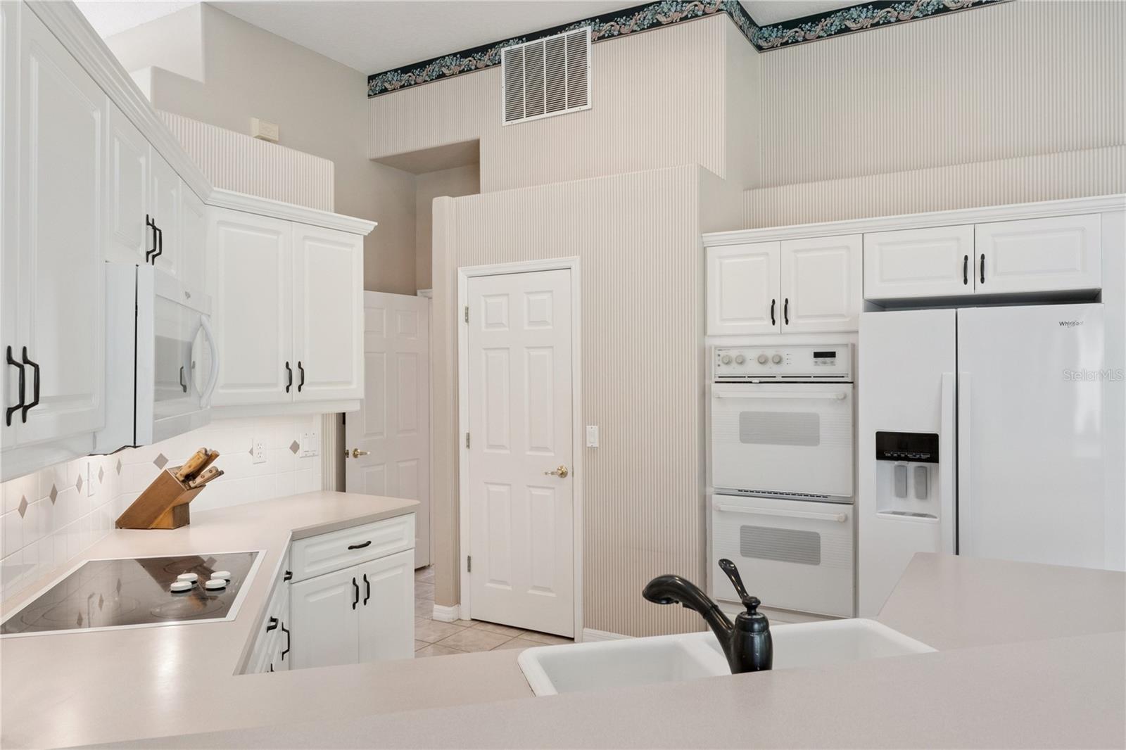 CYPRESS LANDING PH 01 - Residential