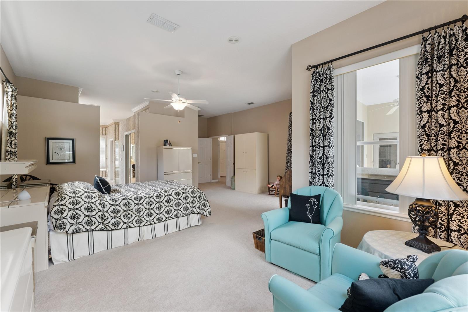 CYPRESS LANDING PH 01 - Residential