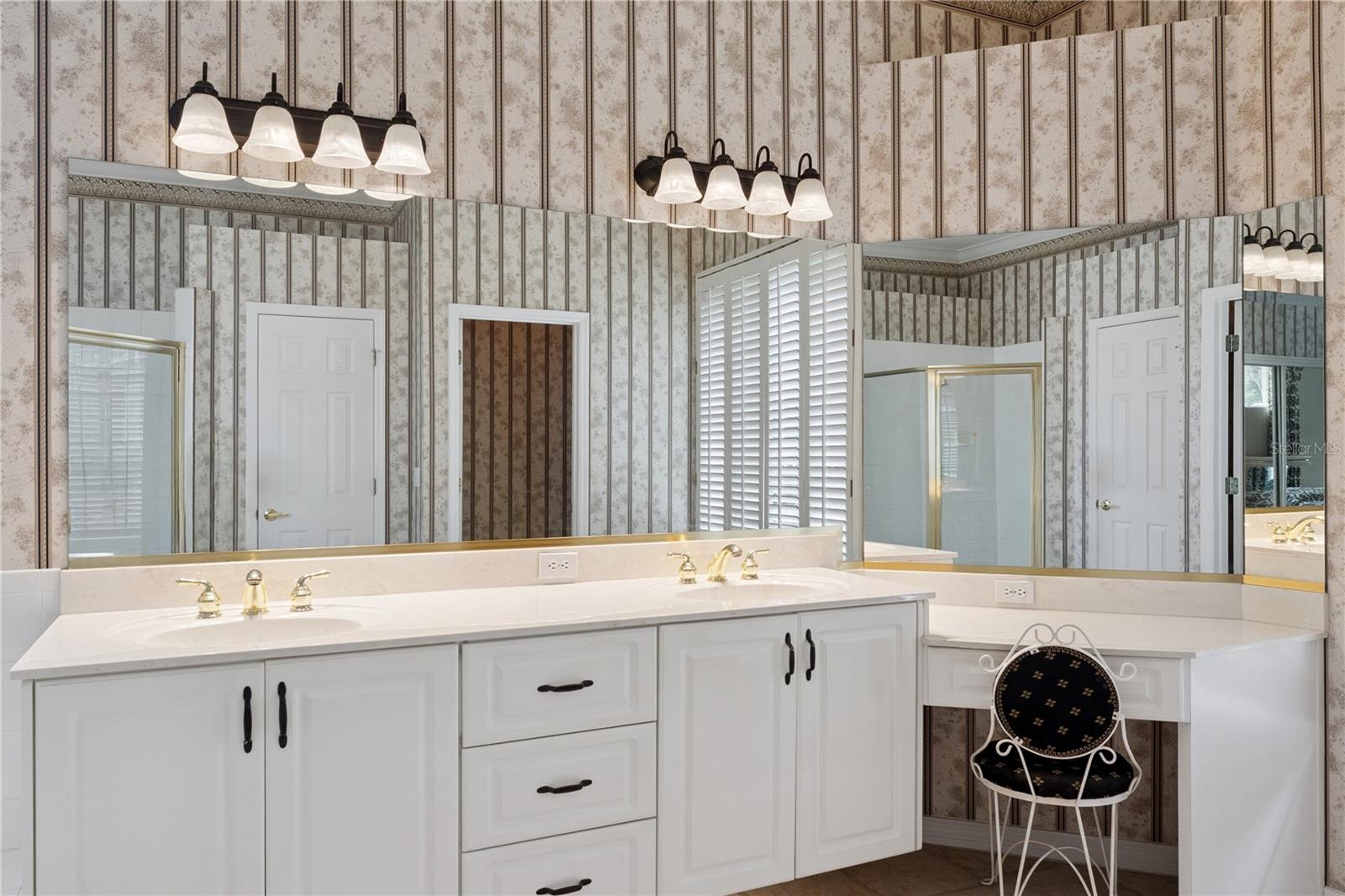 CYPRESS LANDING PH 01 - Residential