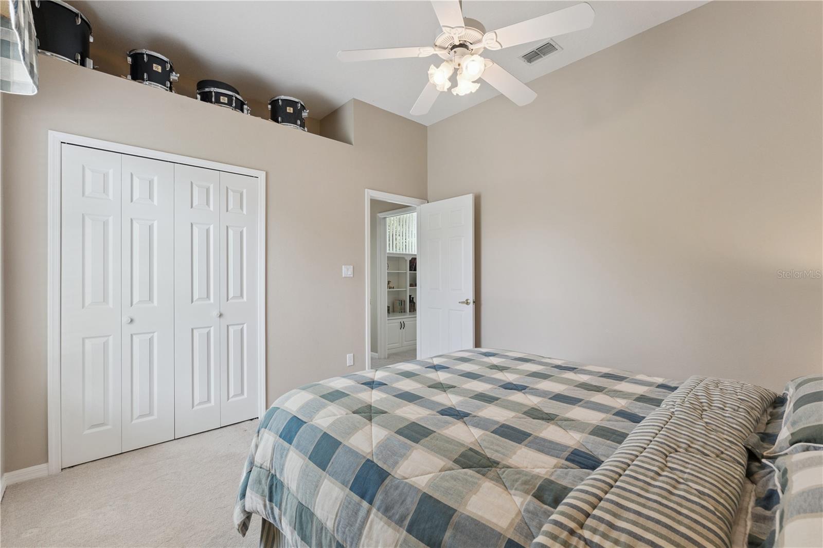 CYPRESS LANDING PH 01 - Residential