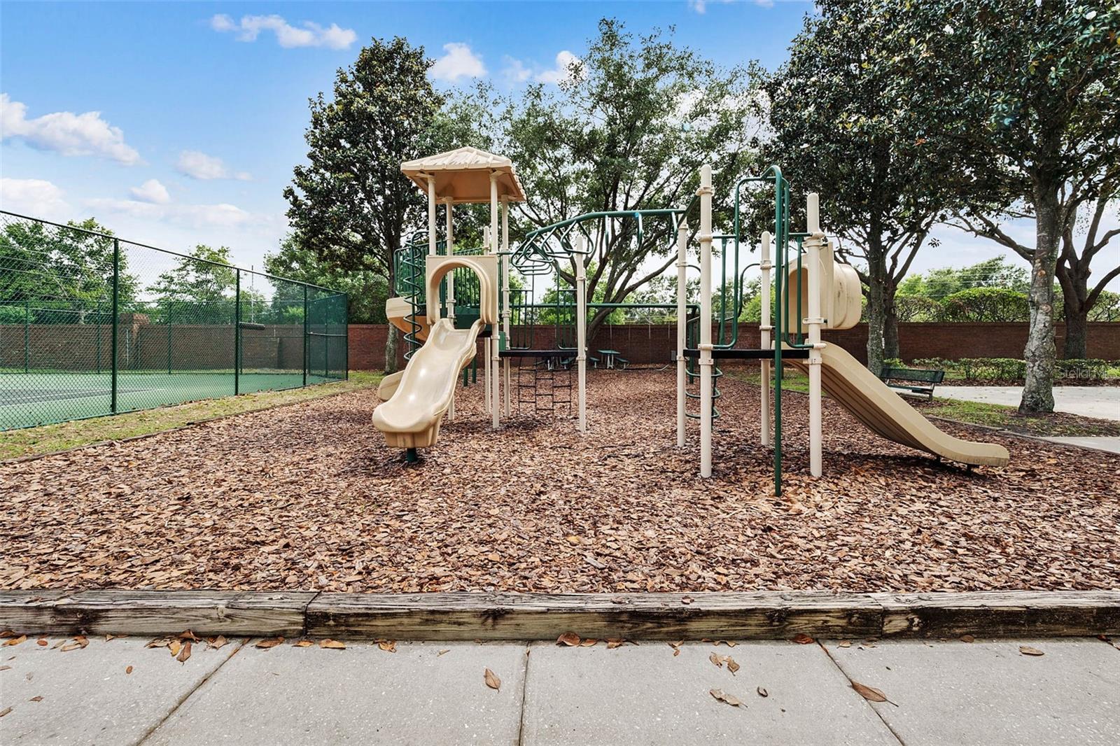 CYPRESS LANDING PH 01 - Residential