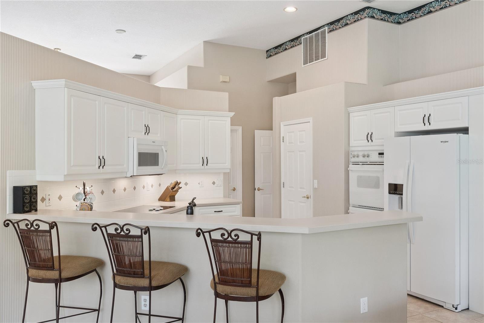 CYPRESS LANDING PH 01 - Residential