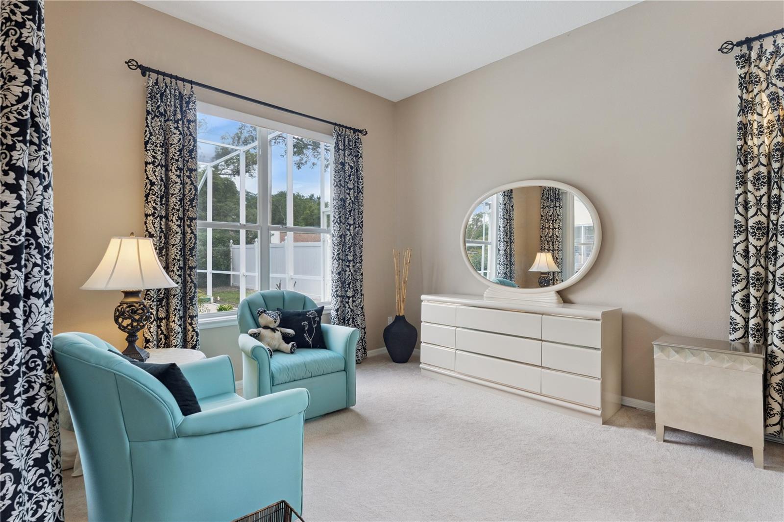 CYPRESS LANDING PH 01 - Residential