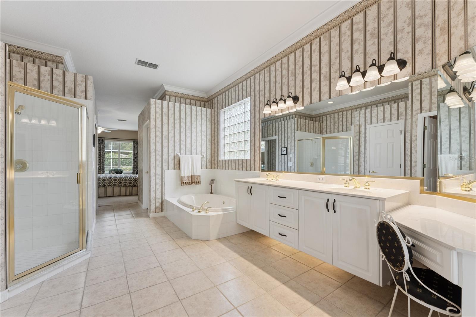 CYPRESS LANDING PH 01 - Residential