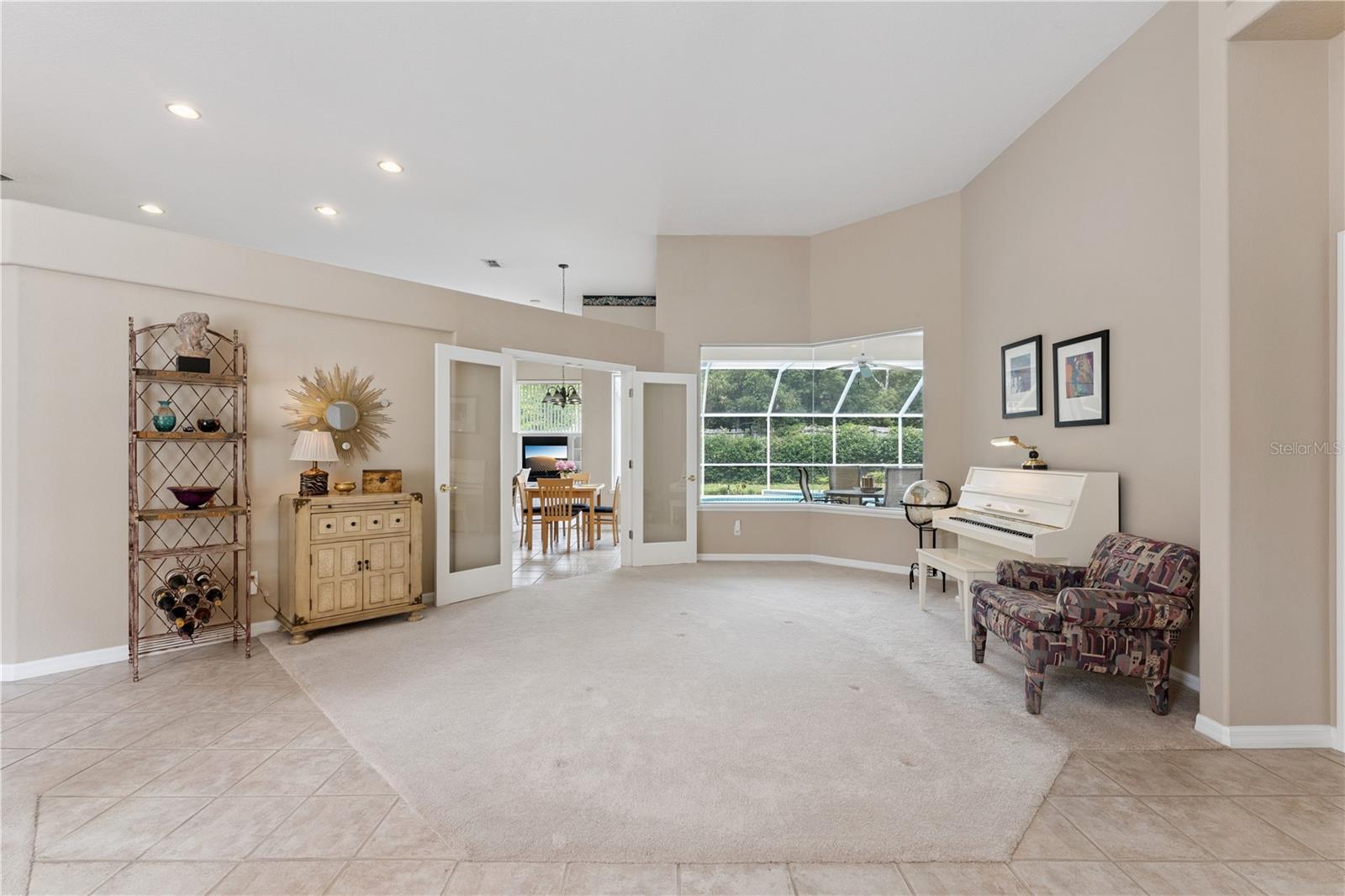 3823 WINDING LAKE CIRCLE