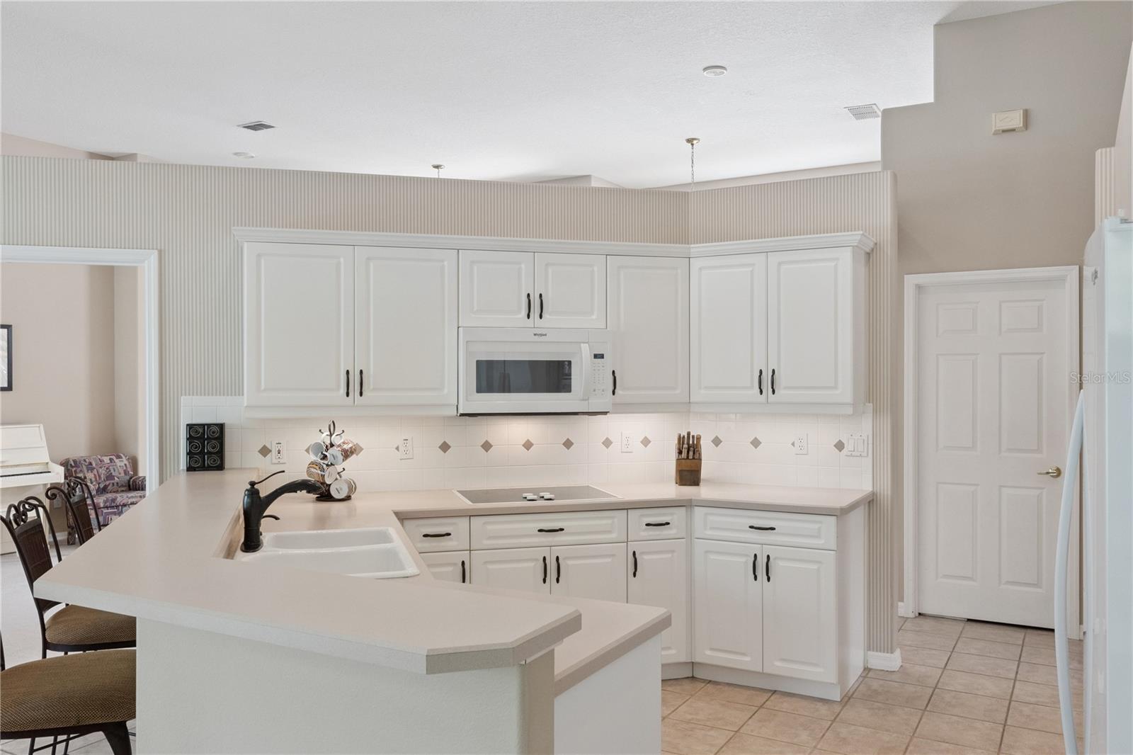CYPRESS LANDING PH 01 - Residential