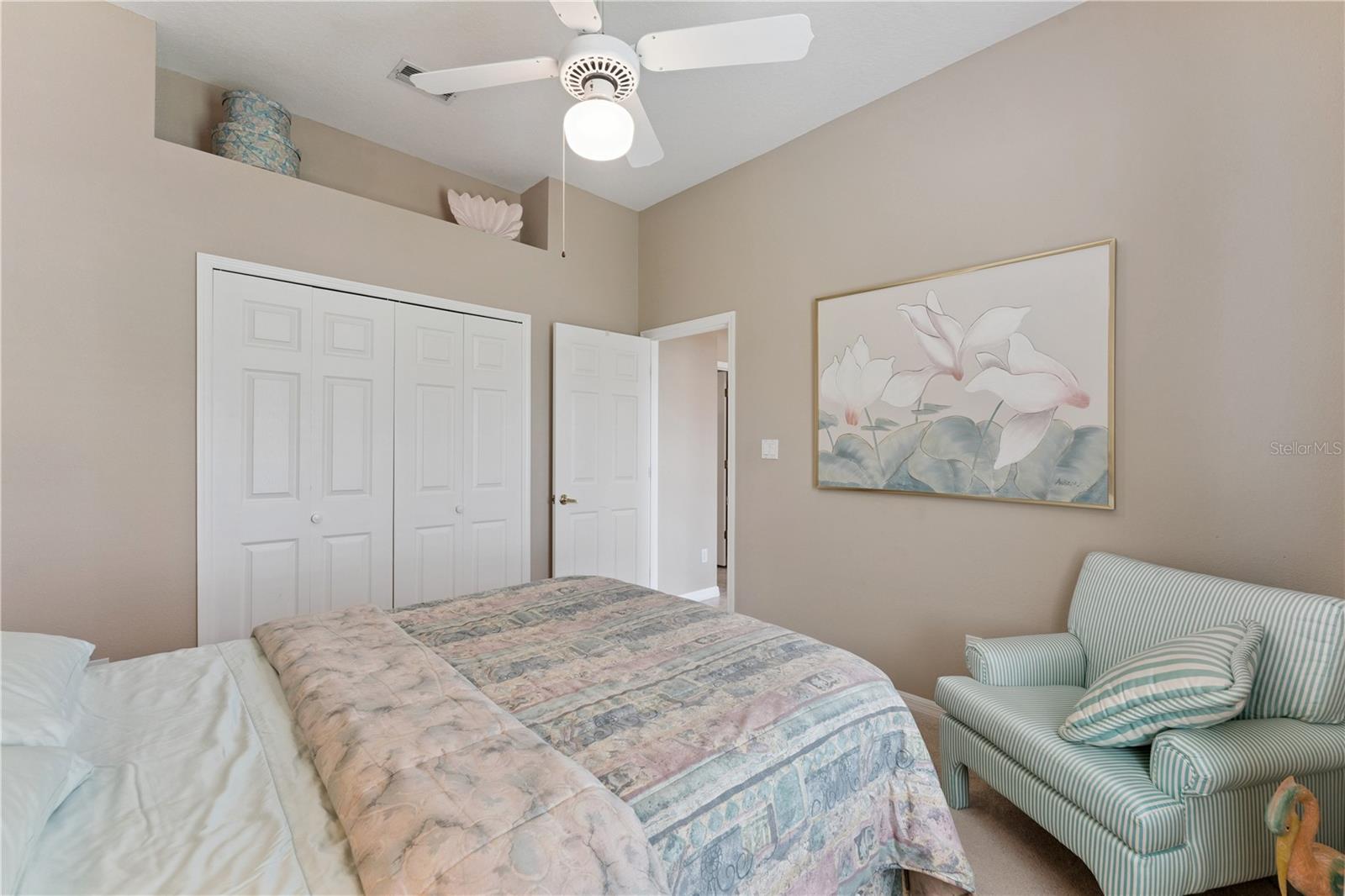 CYPRESS LANDING PH 01 - Residential