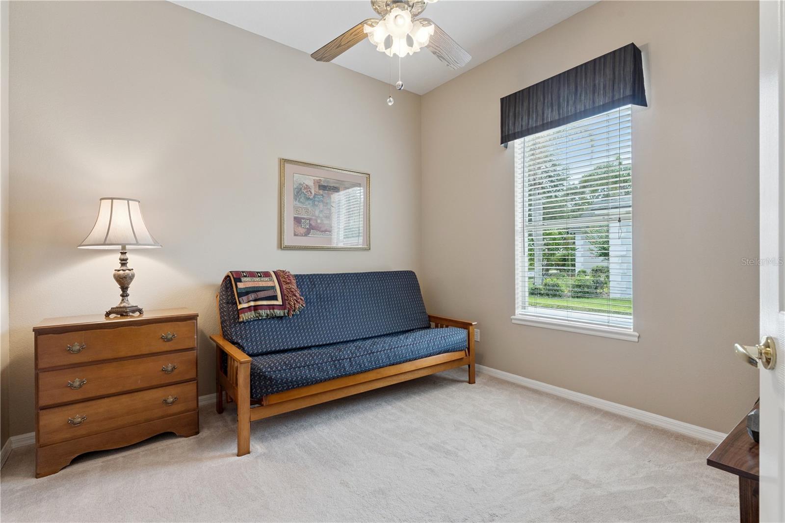CYPRESS LANDING PH 01 - Residential