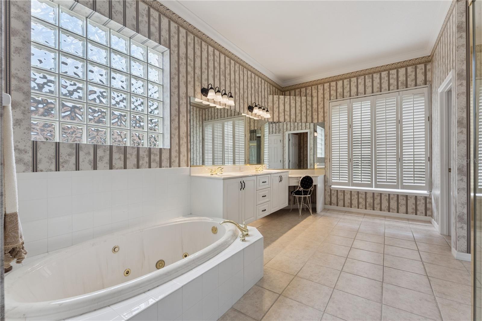 CYPRESS LANDING PH 01 - Residential