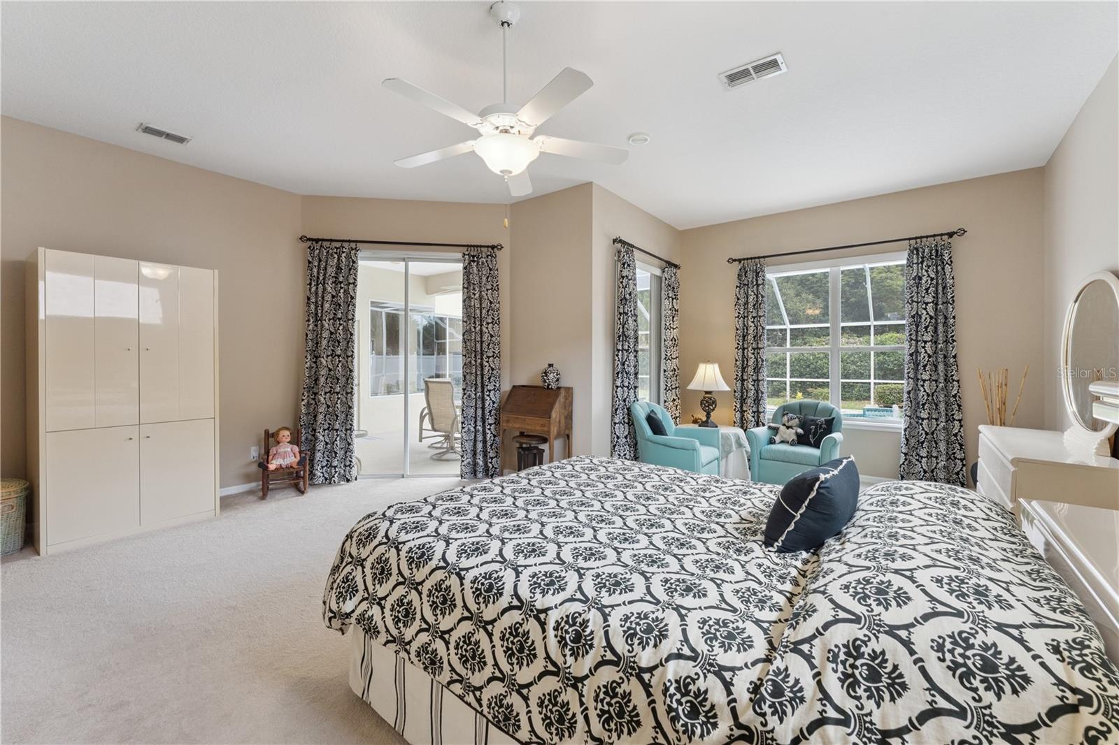 CYPRESS LANDING PH 01 - Residential